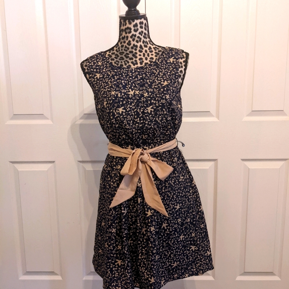 Forever 21 Women's Small Dress